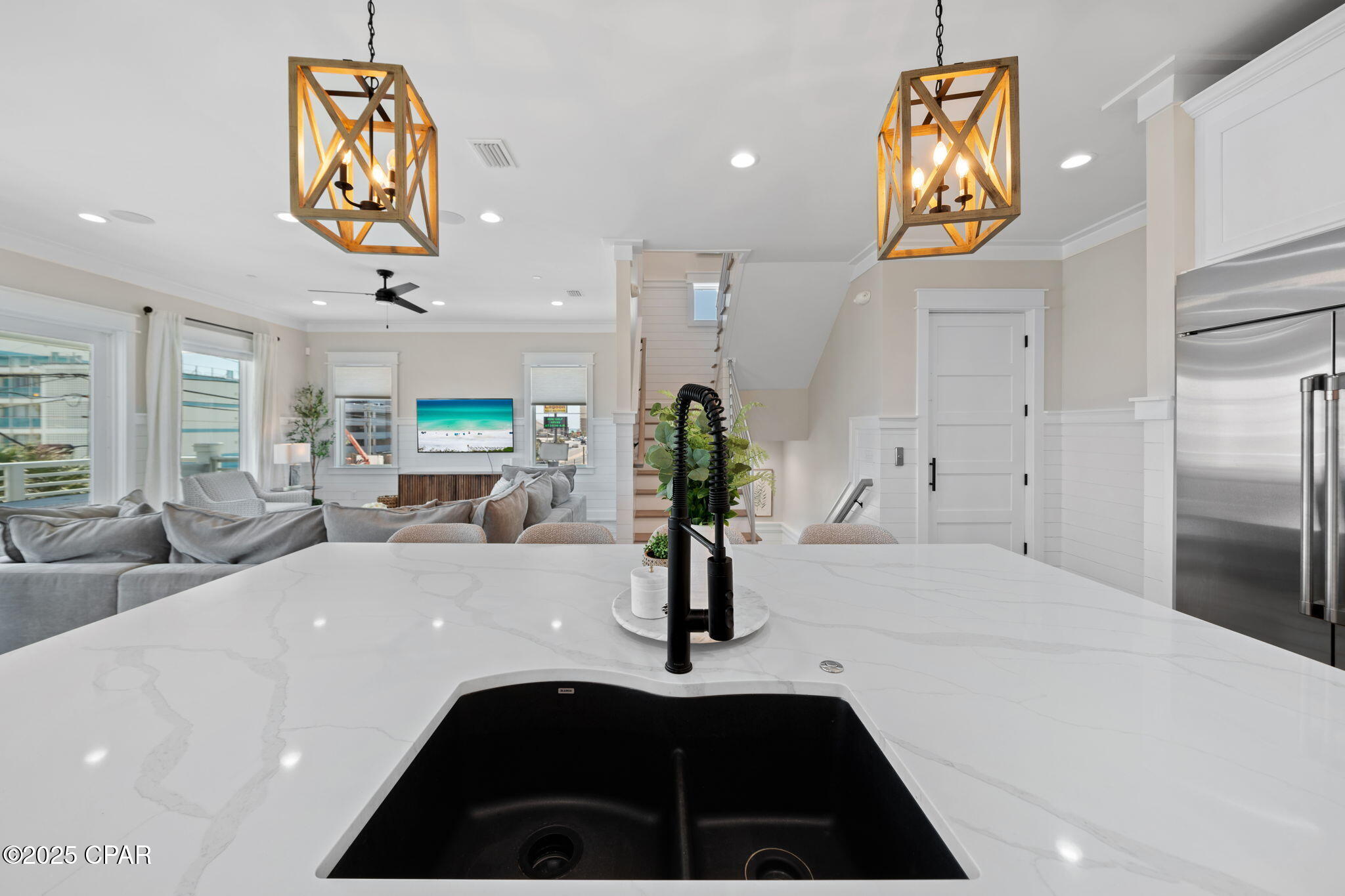 E8696v7tbmfxf42kuu2 Rftn_vo5cjhfeewmjlmqk4e