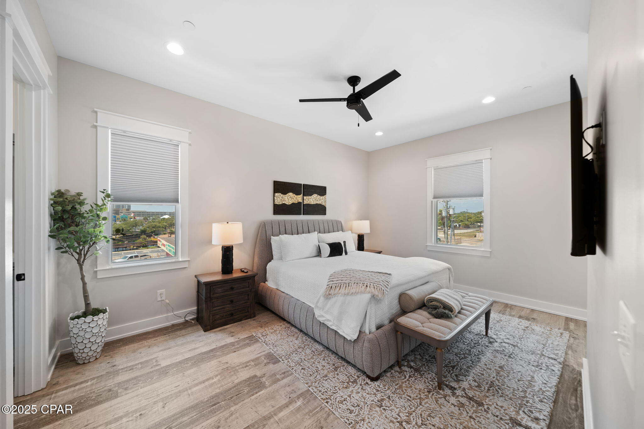 H8mkeqwau01rvd S6r61ej7dmpowchuoxhcspoisuz0