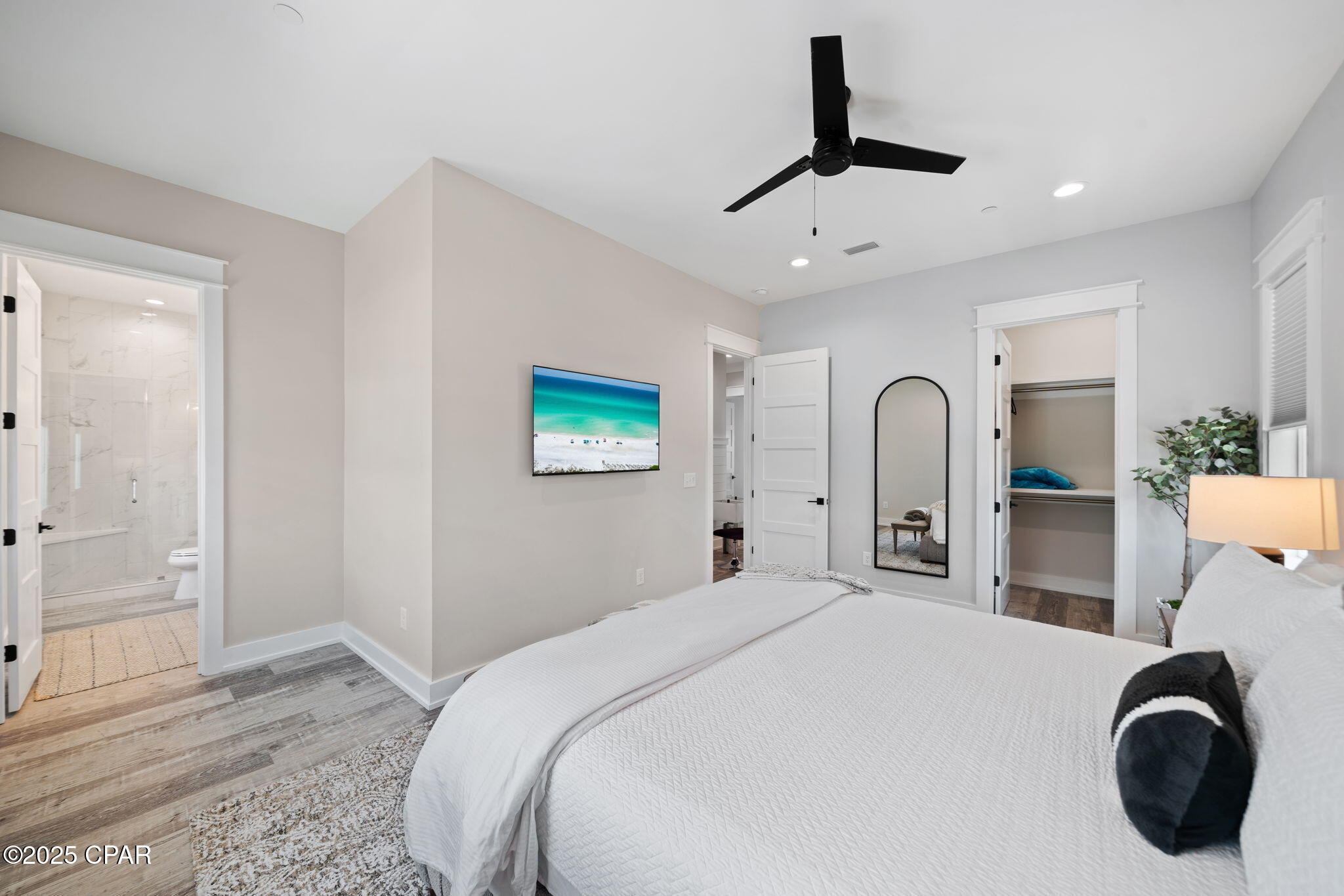 1lge__aqvnynyecdq4mdtcnbc07zzqp0gbyadv0vkk4