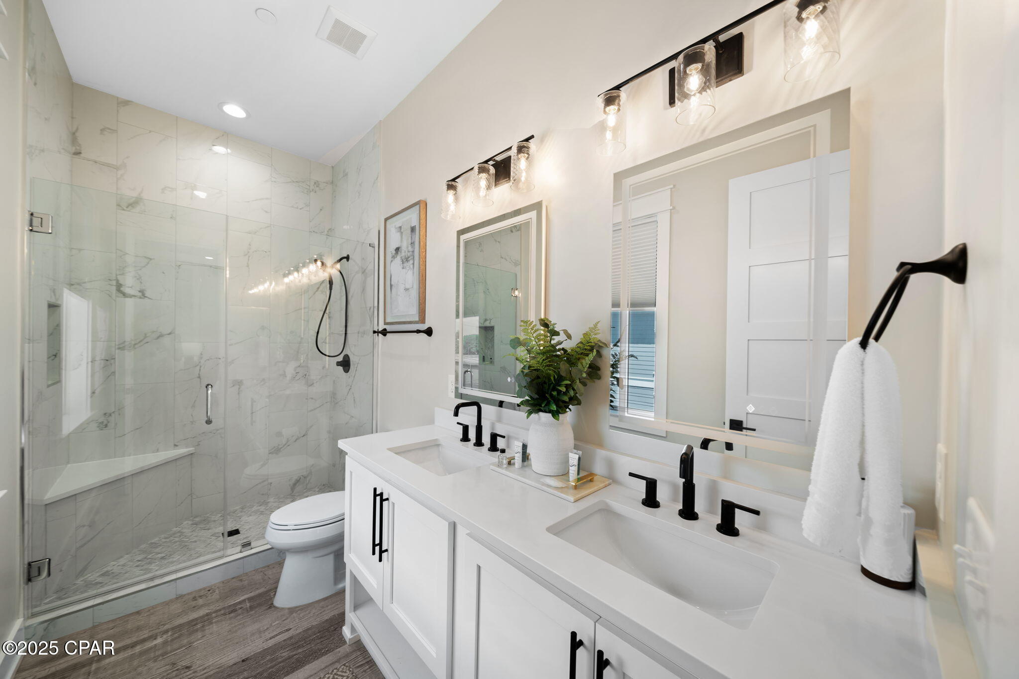 Rnsrrsxk9lvem 1gofmn9gyqxgartuhxo1l72xklnbe