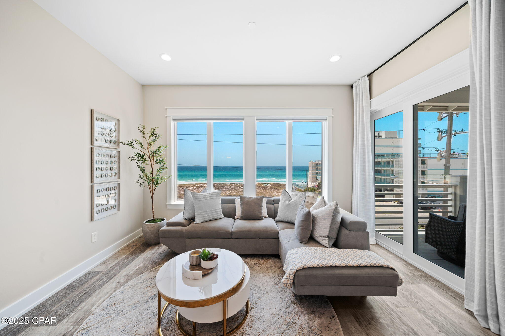 3gf Imhjfddubvehagqe1k_9k7um7pvbq7uycfjikn8