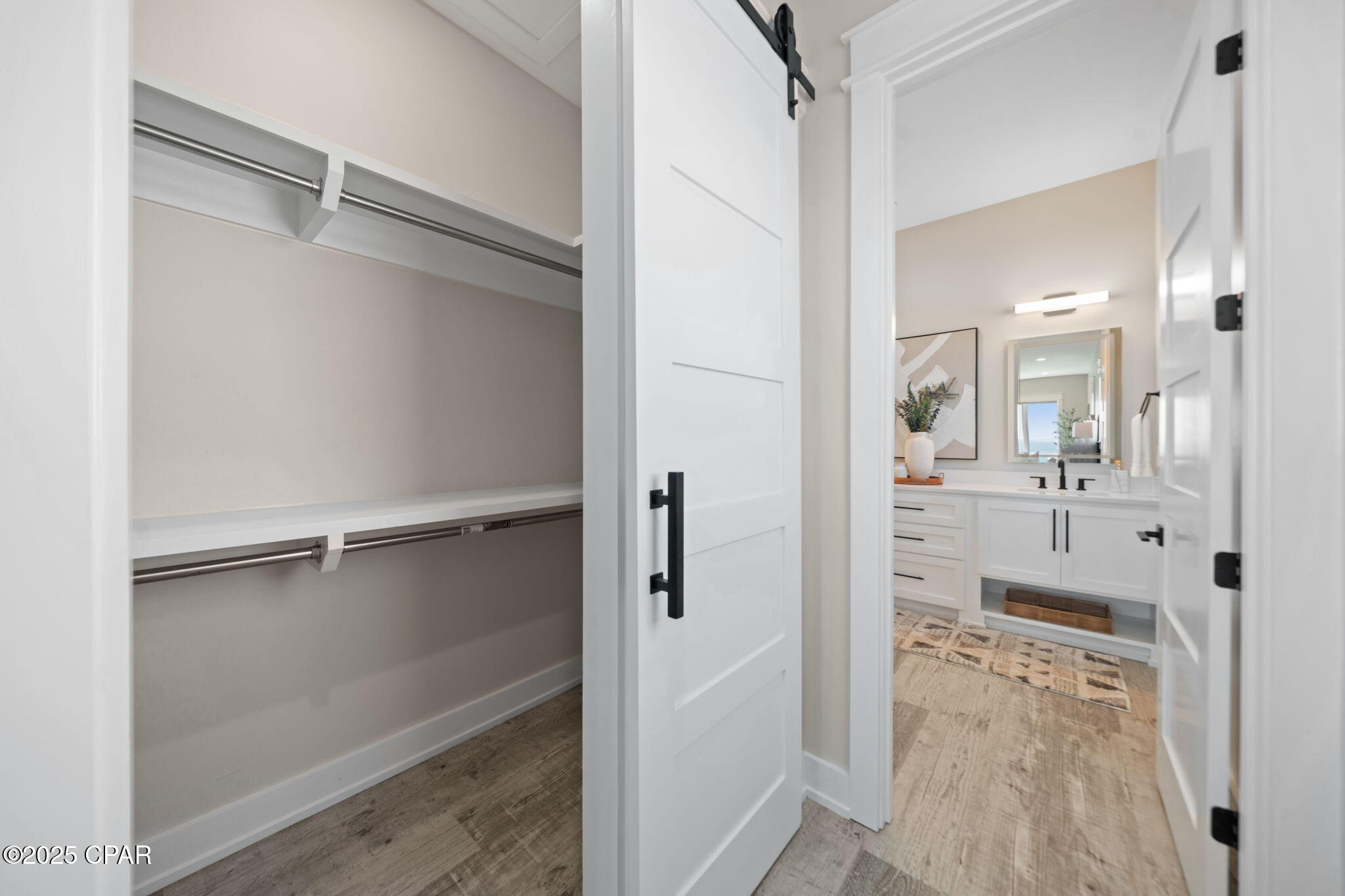 Aliwpluodrp Ypilydwzq3guhd1mj3discqninwzy4q