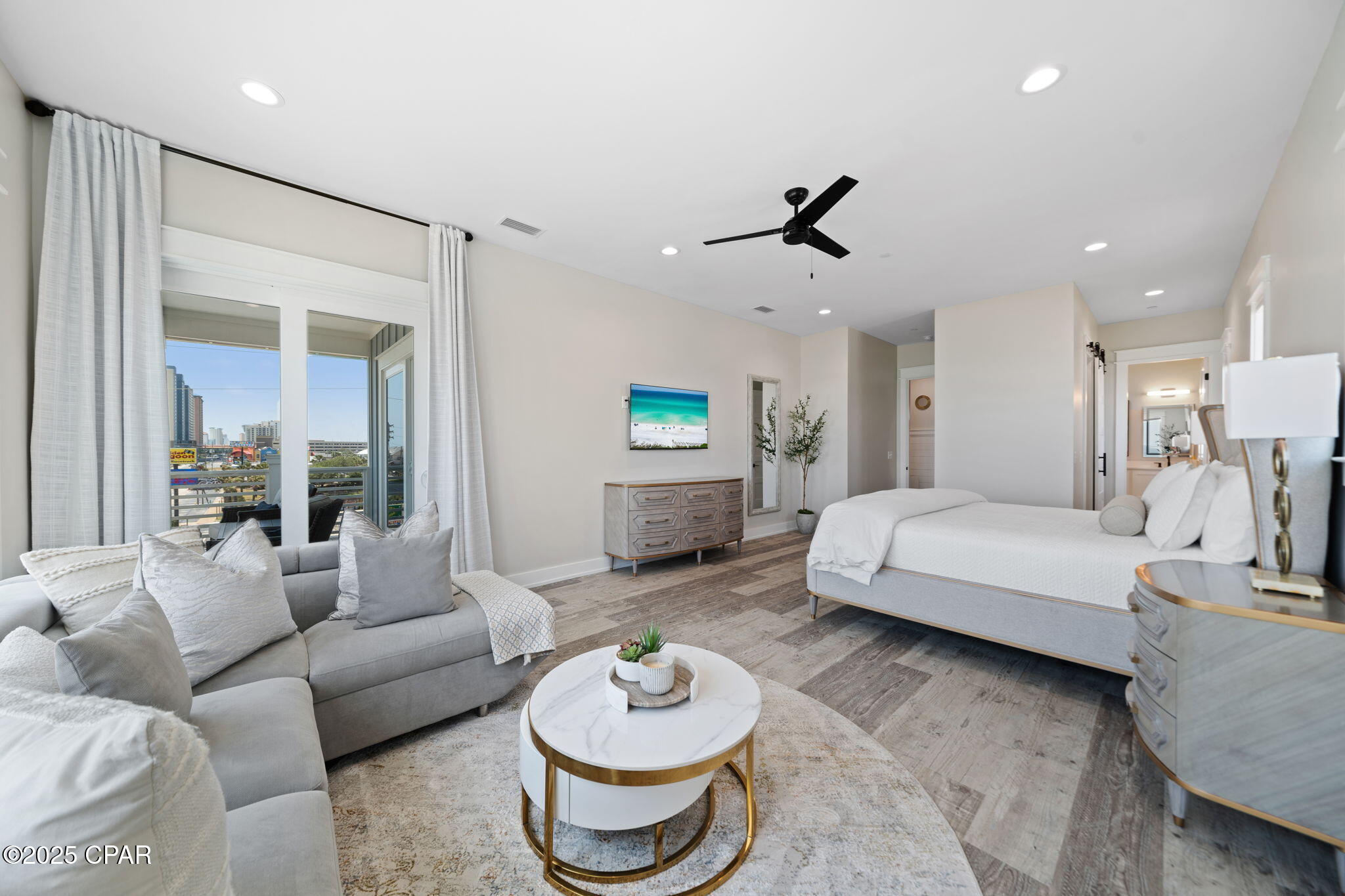 8raemgk6ioimz_zgirvdahudvhk_8jvssh08bt9_jak