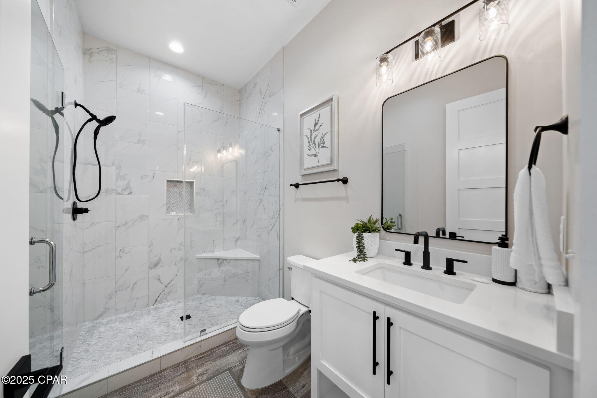 Gwk3w03opat75tgmkt4z0ofpecrupsr6yxarqfzfgao