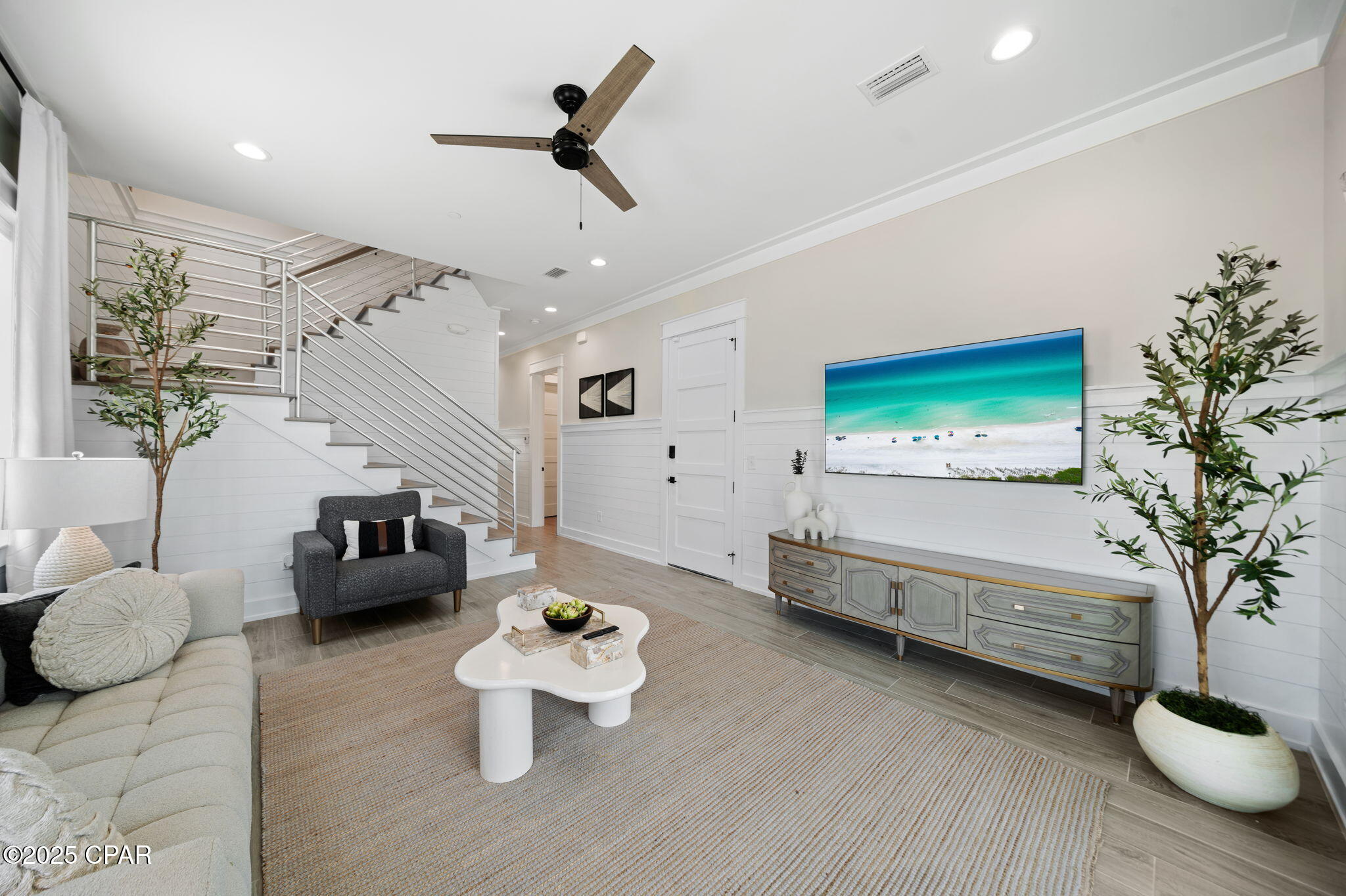 A191hy96a6uwgkv5cm1ufhwj2j58fzmvrjeaxj85gnu