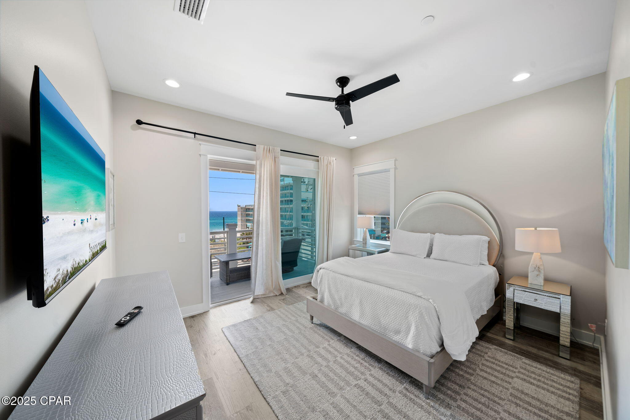 Jjcwfix1f8bxswffsbpspv0hvan32nrllatxpogtdve