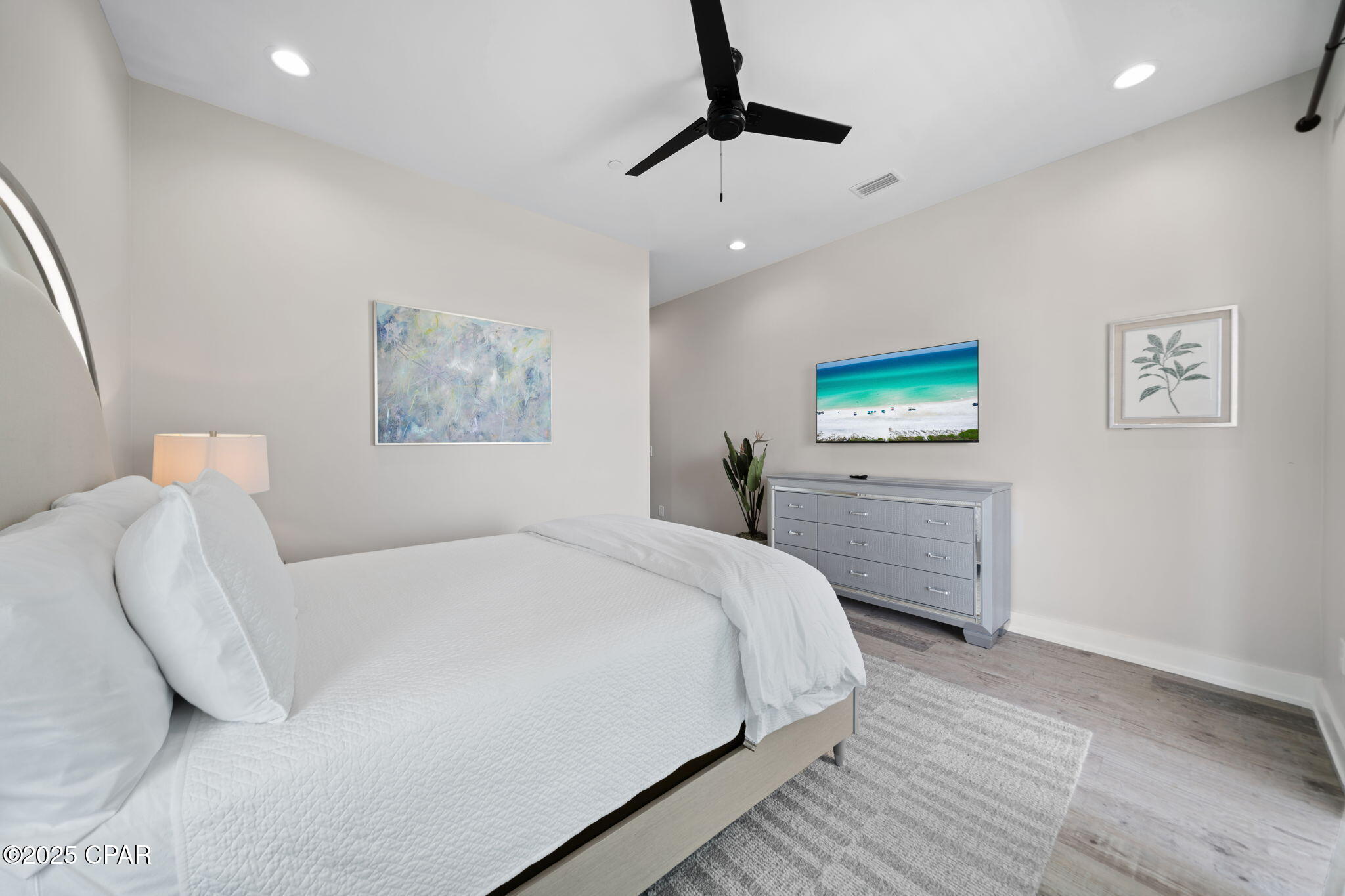 A 4f9lhohg8zemfuqvq0u Idqq49ihbcjbmxos2ubwq