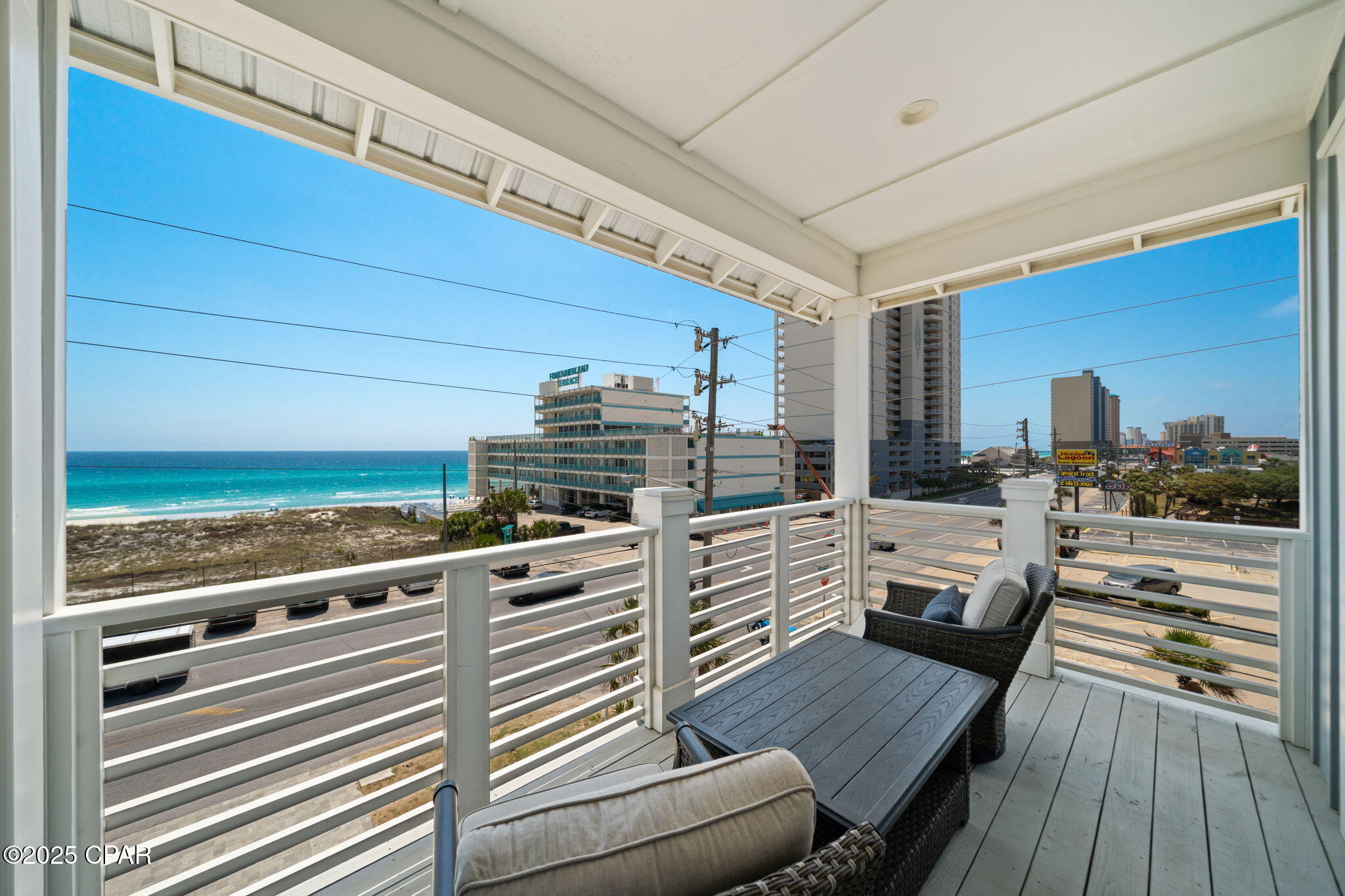 V8ucyzqmaj2znelyf0oqw7efzrxozvejeh Lauovwco