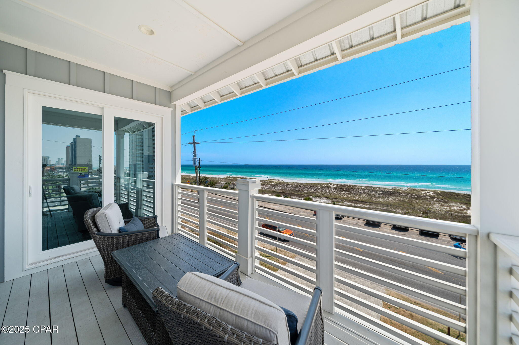  X Apppgtwjyguc1ddrusbz1_rnaoue7gcqbwuvzdd0