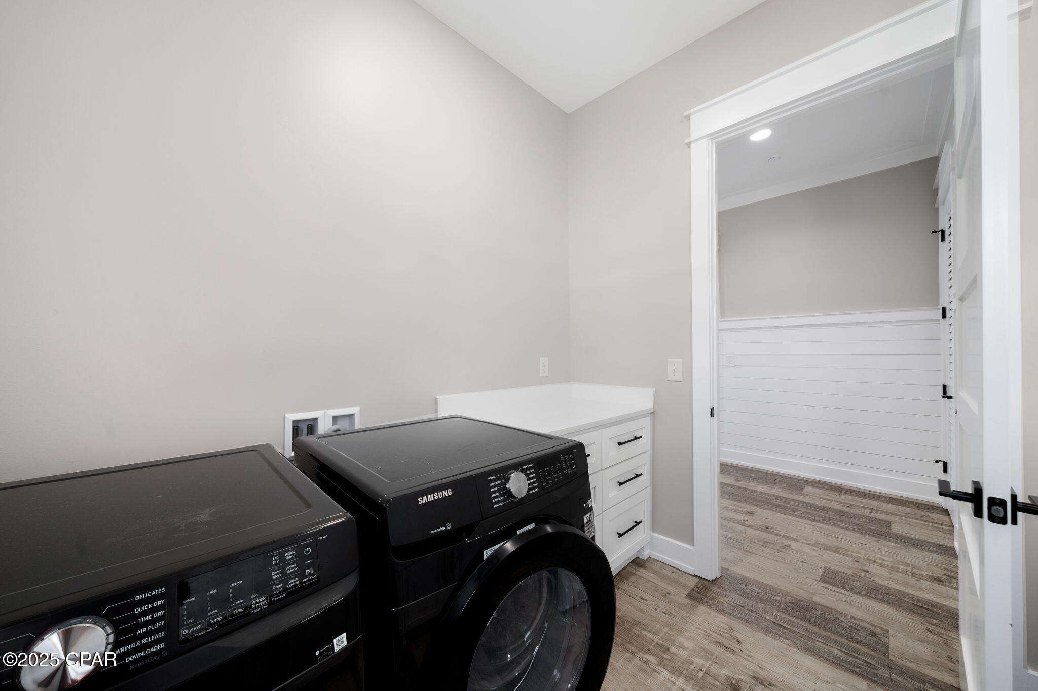 0uz2qq_6w8i09amngtnf2u Ilzu0zq0qkdbsabn_wwe