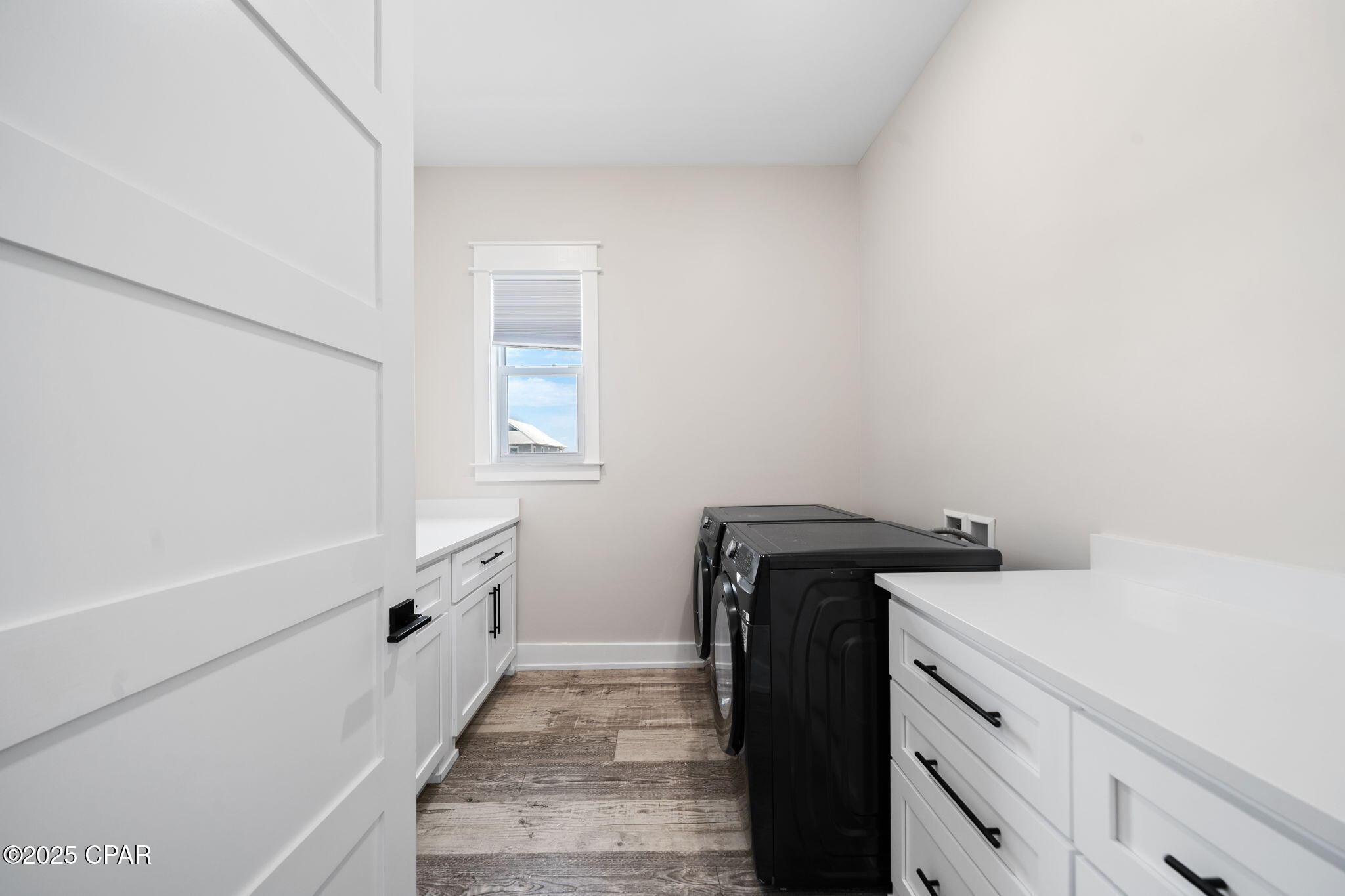 Vtwsemacc9kzl3zsdgrvp4zy9tylkgoz4yg_i75yhga