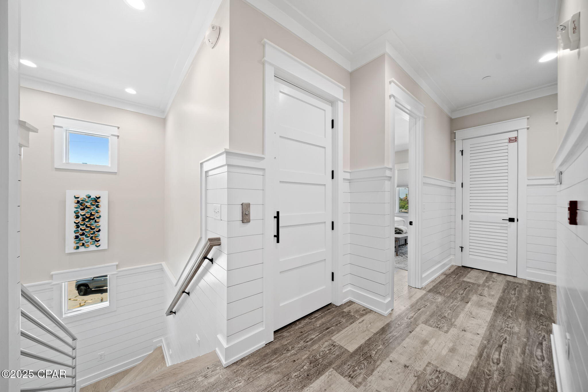 H_qyudfanydzsclzogcekoqrjotpb8pyq_6pwx6mcaa