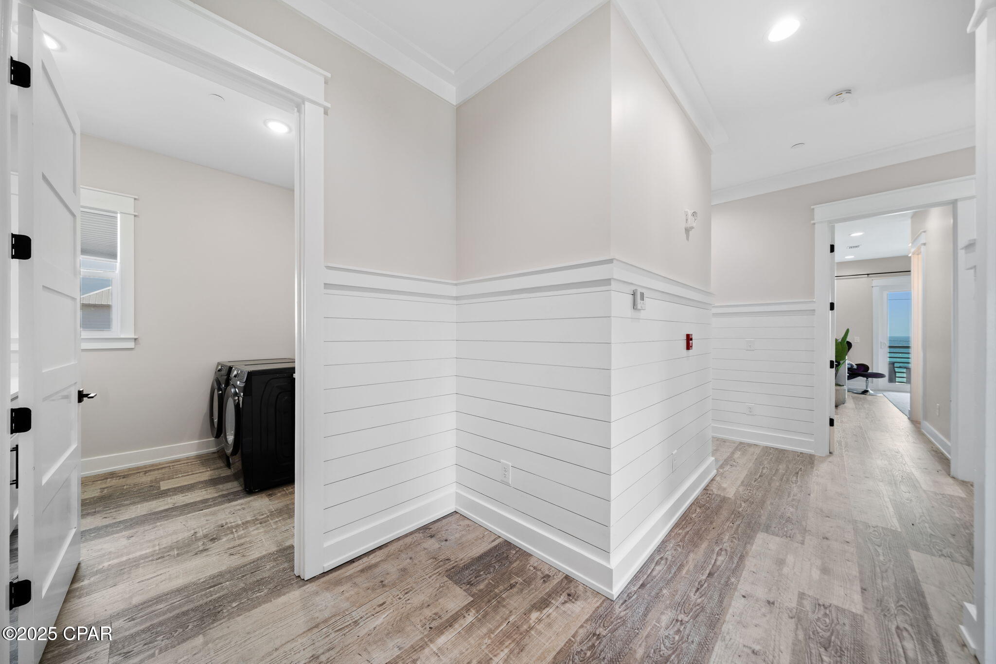 Oy6fit_25o3kemwl3d9s23_speuz8tblnzhjyaxgck0