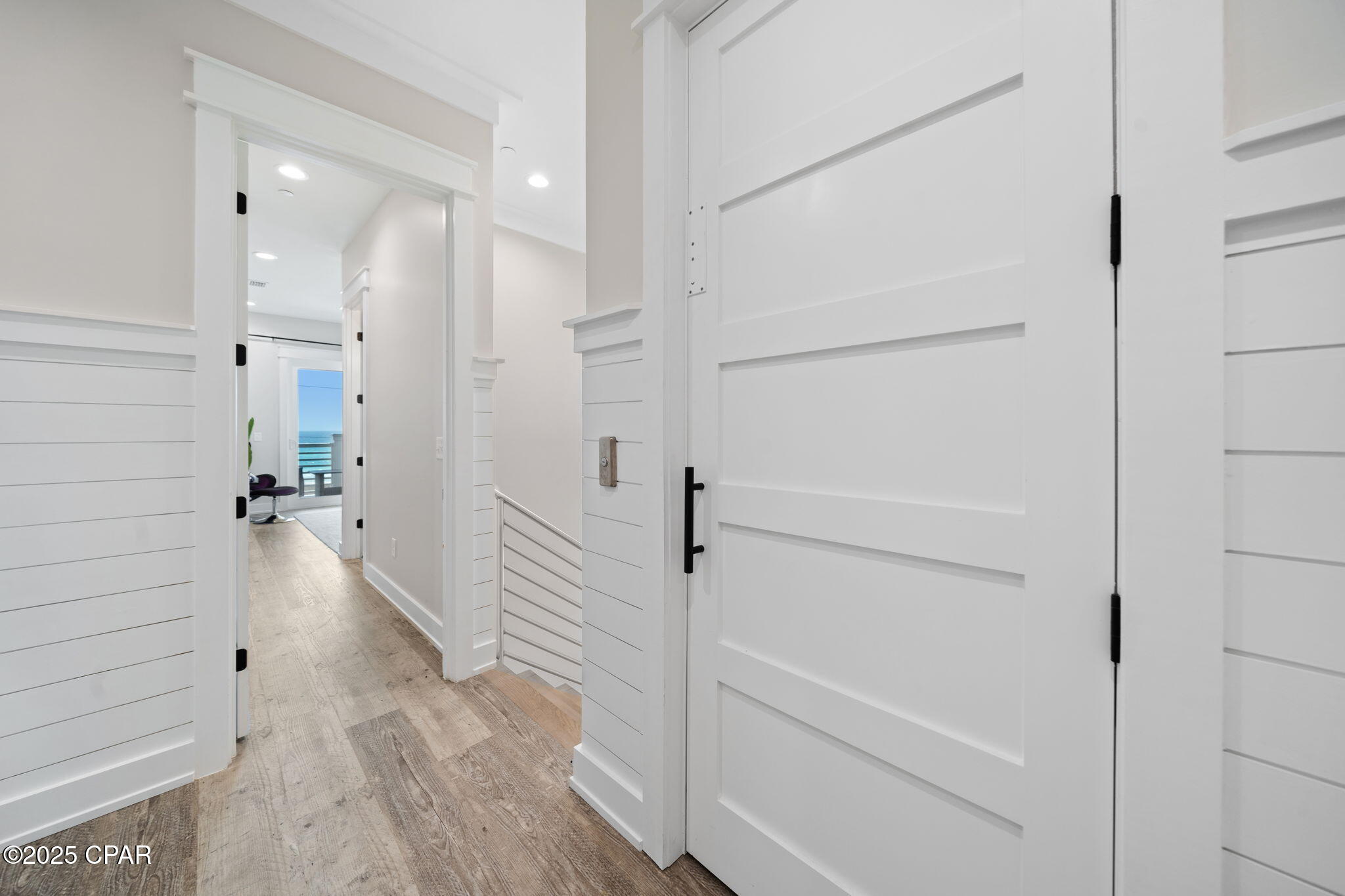 Obf_e5qeeo Lal2anwhv3my7cdhglywutbom3agxke4