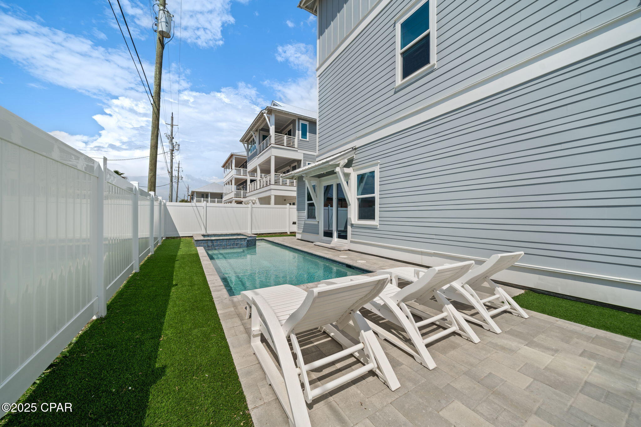 Bmqchasiaaefl71i6cha7gopddt8eoevugcsjveiyny