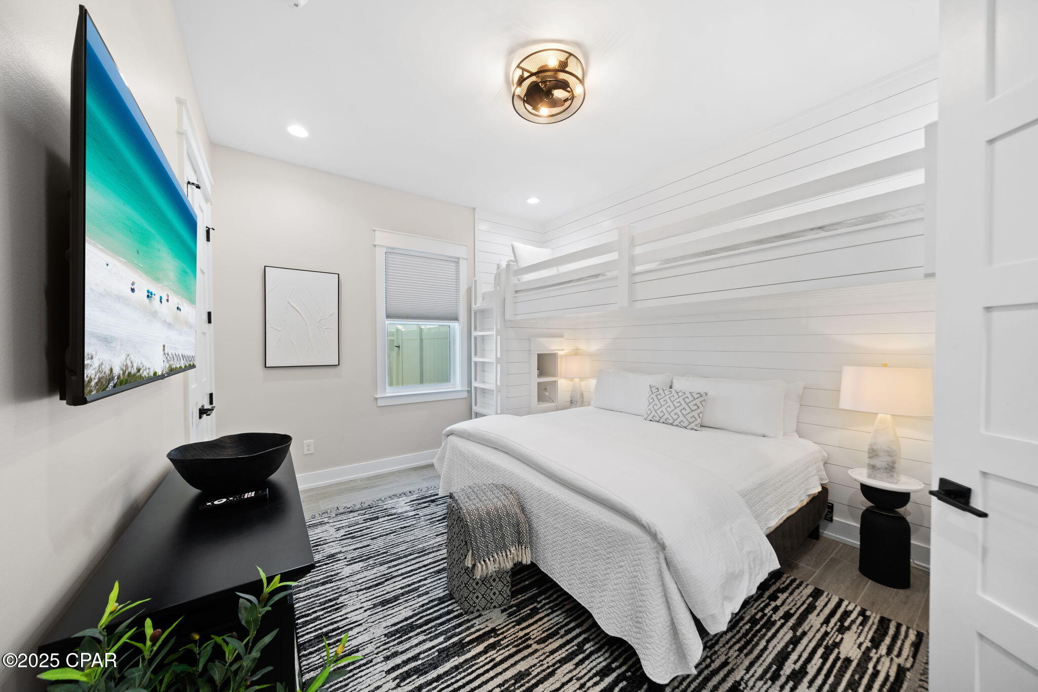 Pjqymwrtptbtsseffe2arkzwf Vknkt03h R4y_l9s4