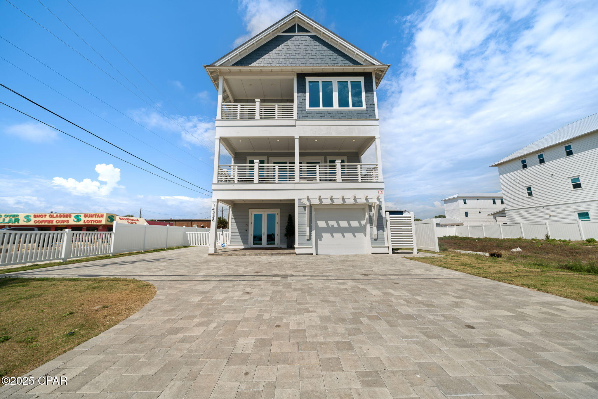 S7s10rwsacpikaos_htbhwyyevyoaxhyj9 7myfzbre