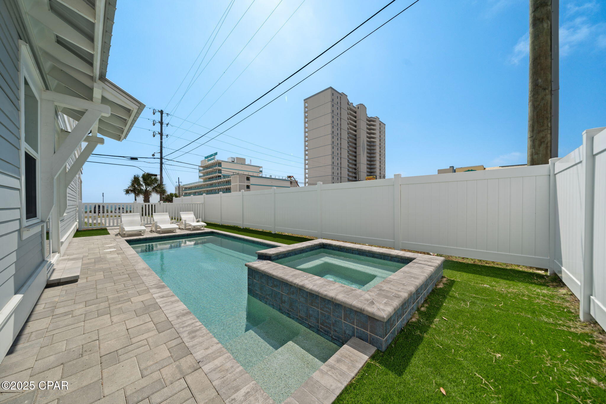 Eeoeapeuoyx1o4qt0vc006pbe47lu2fi5jmhyg5y8tm