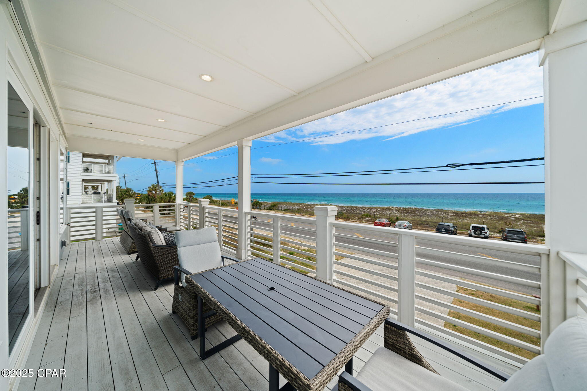 Oyb_ddptelm0vqtyr4lidil4_y_ghjhhewookchgesw