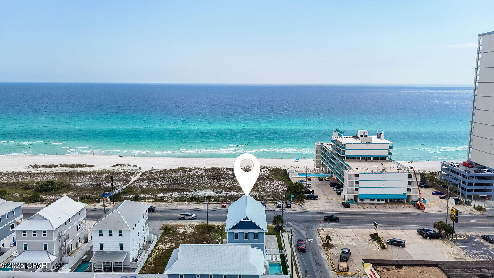 Ob1c5h U P3uncaldedqawd5riydik6kd8a9o92yica