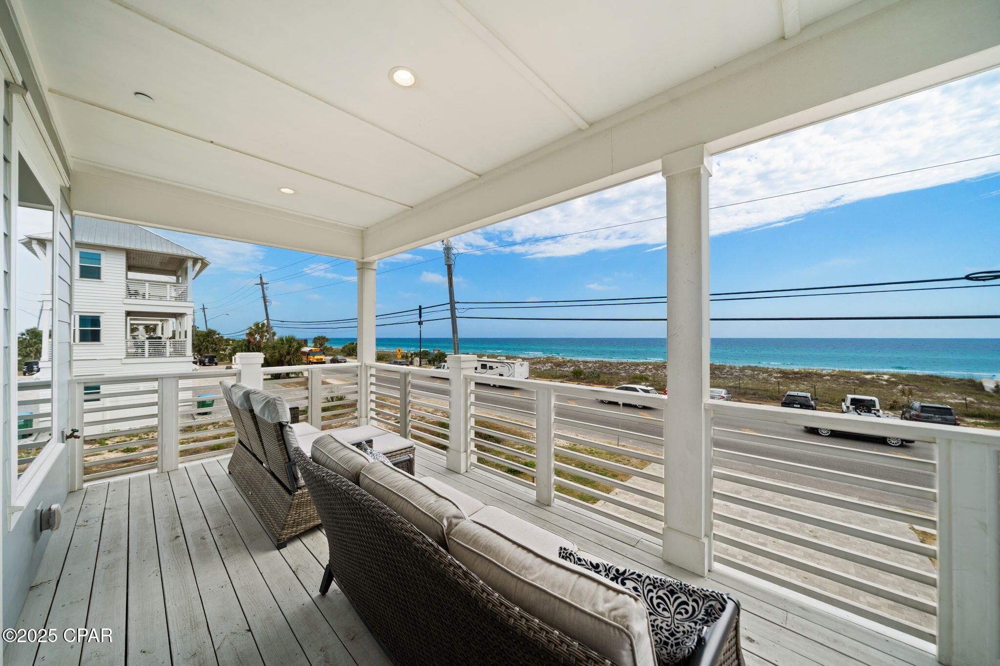 _4i_nuw1xnyfdlzbwgfomu30vdgrd5yk05fjhirui88