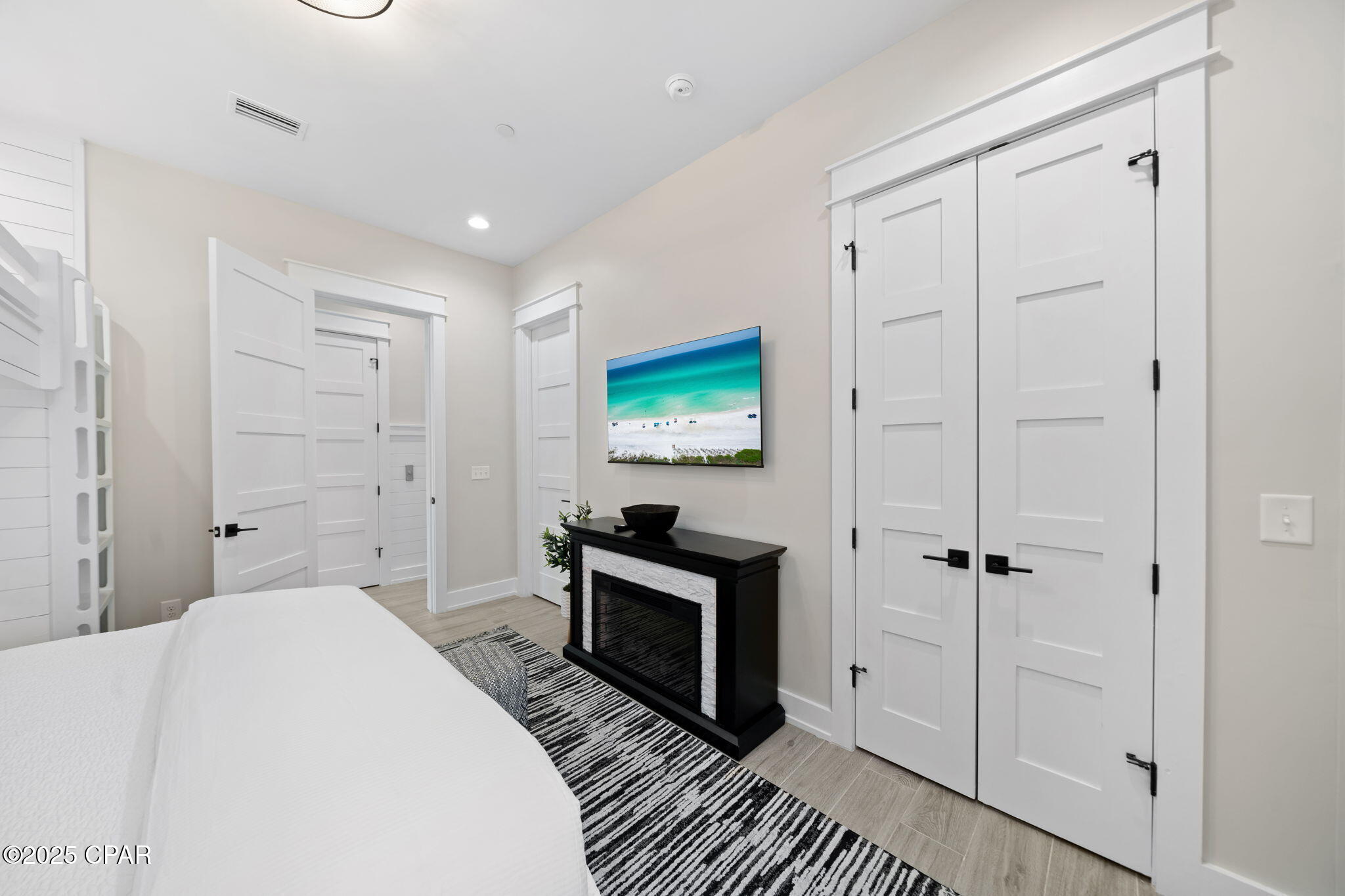 Hhk4dislnc71xzxjo6nmhjfsfdmeol Zqvadpmm9tuu