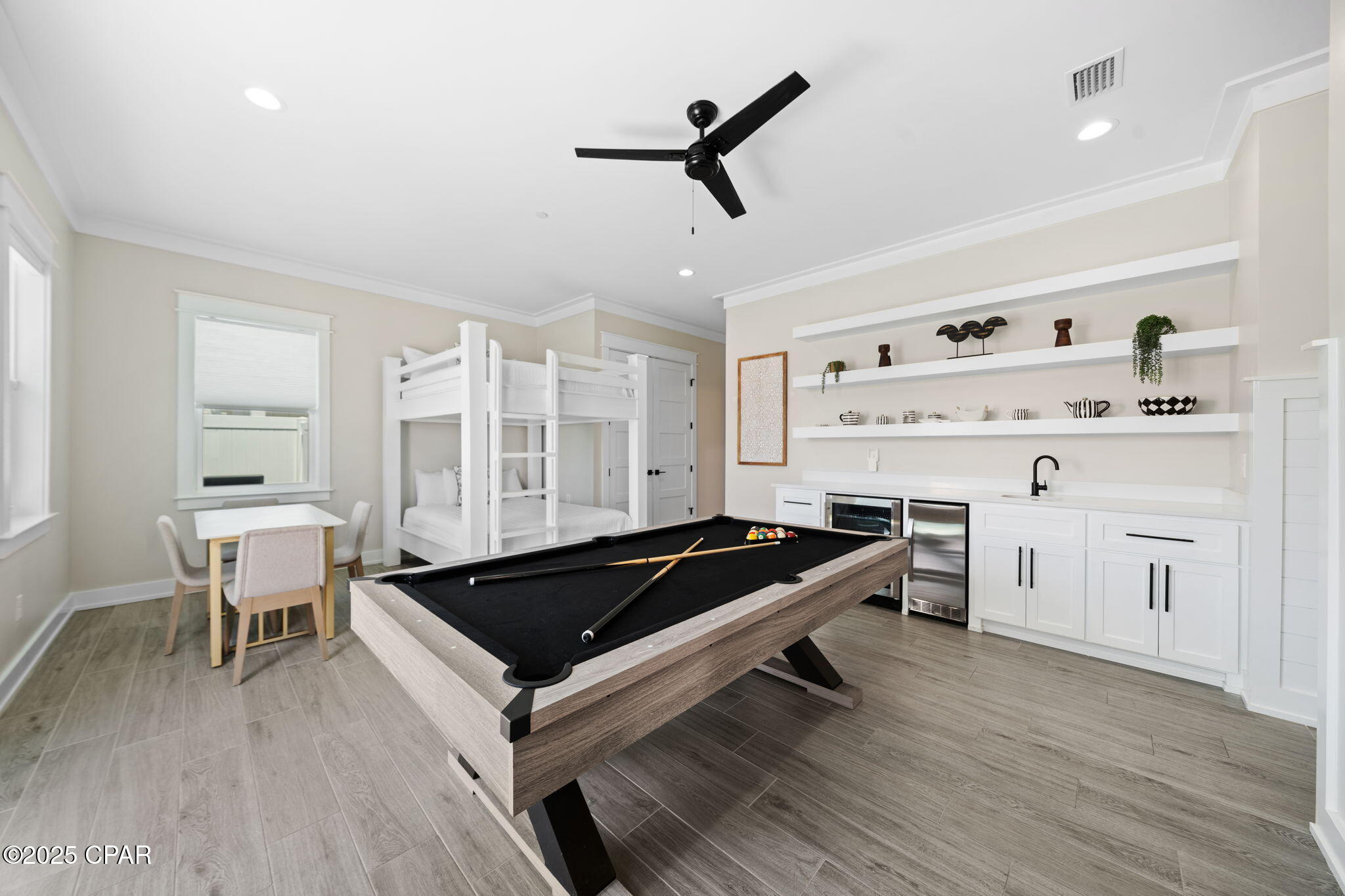  Uc8duie6c28qxc L3mk5nb5fk36ncecha92eulvy00