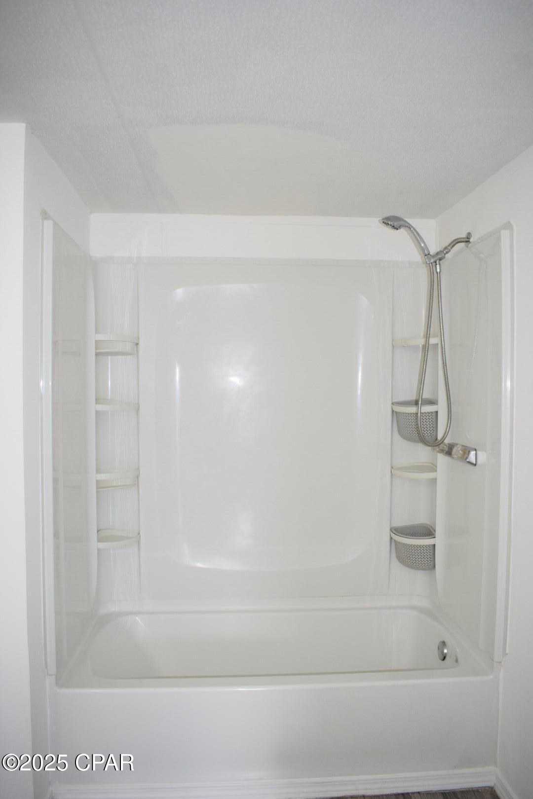 7cqca_a2dbgfjg5hax6xzozfkraeyq07ry4p2stri8o