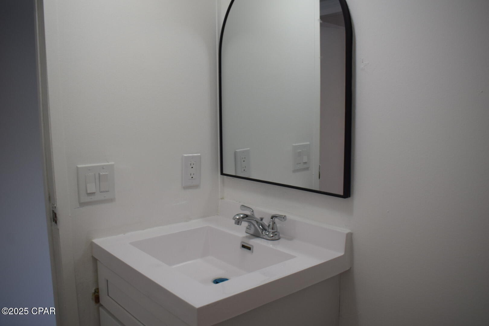 No8 Txyltp7x9wdg8_ Azurzhsjcringicpa5rmix_m