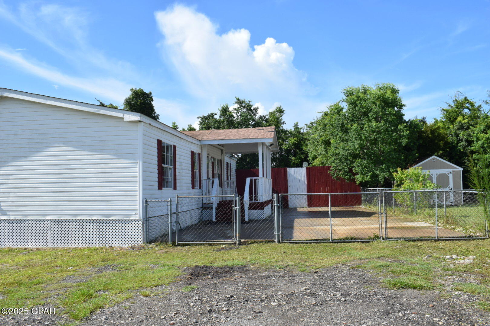 Igkpjquvlwlrhzjr3mipfpq1pyy4pz75r6jzu7hg6tq