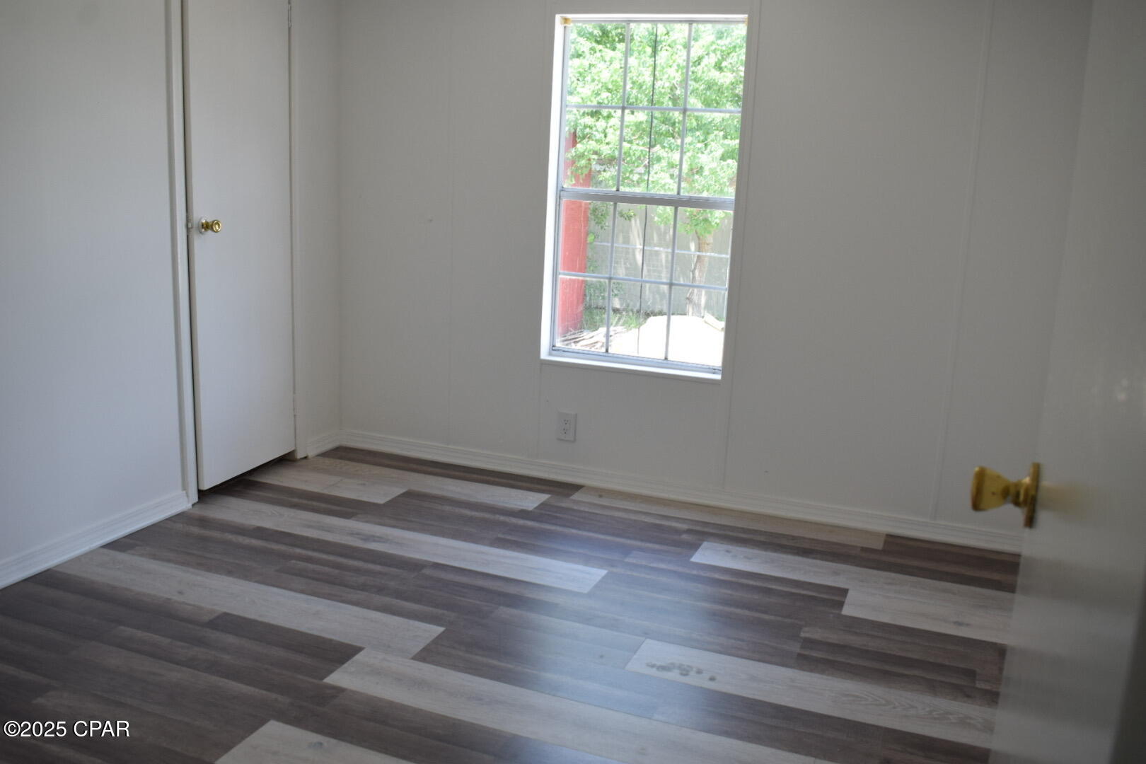 Bqe2umc6bkowzyxwteudzqr2gilk2jfmnkio_nikdpq