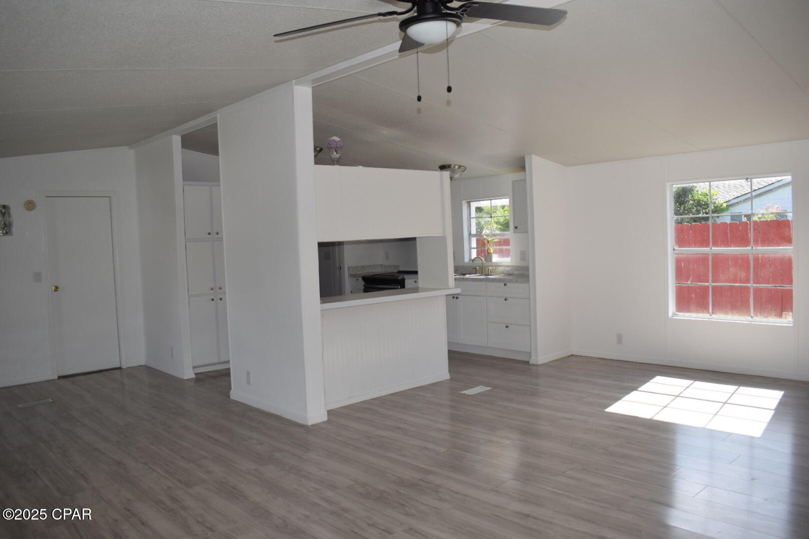 No8dyh6sbrxyxezcfr0yz5zuwgeulnjihaasnustufq