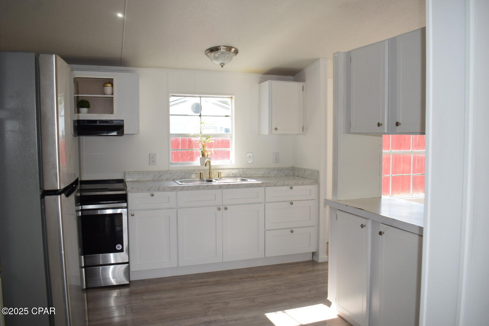 Ukeb C9htfezhcre_j2h7kuqp794nvrpnspldrdfnno