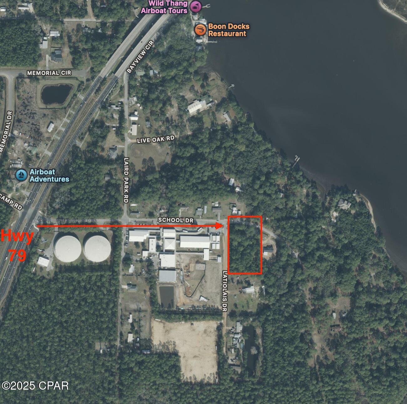 9rj_1wnlcwfjcxacarugis2rsgd0mis7jchbty9de9k