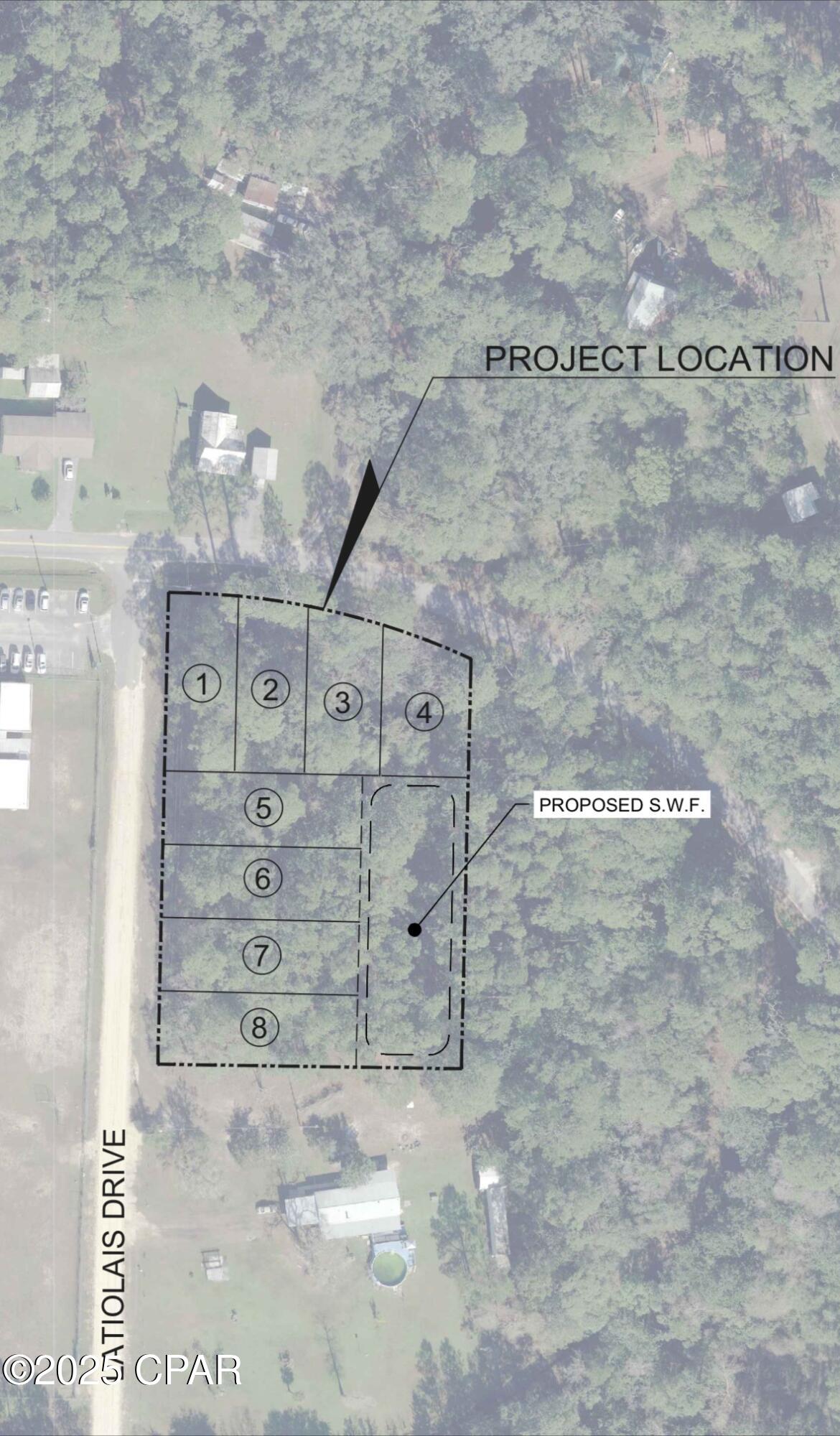 G9y0cv90bqm09jfhaxgl2wl2zwc6t0wv3wqakkcorik