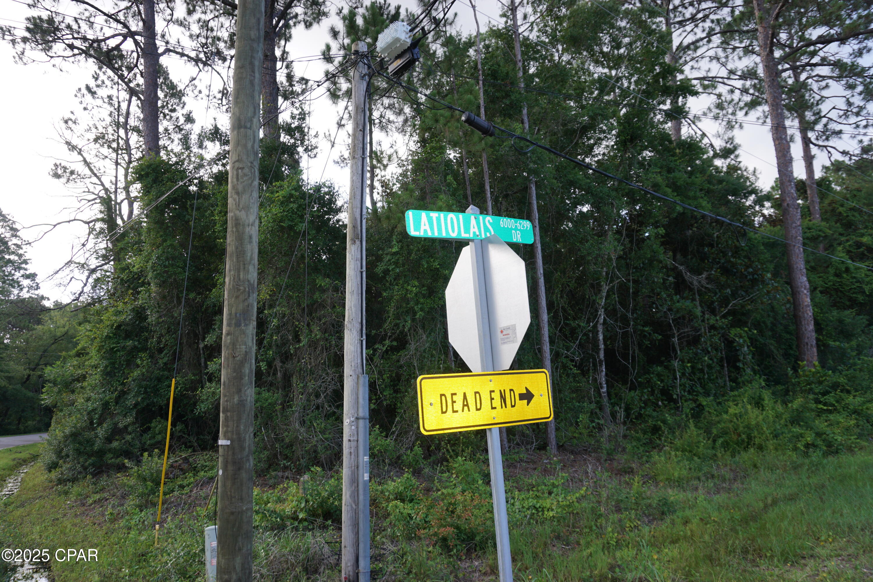 Mdmyd7br_qupra93z77dtqqxv Quhb0kfy2hy0yt7ms