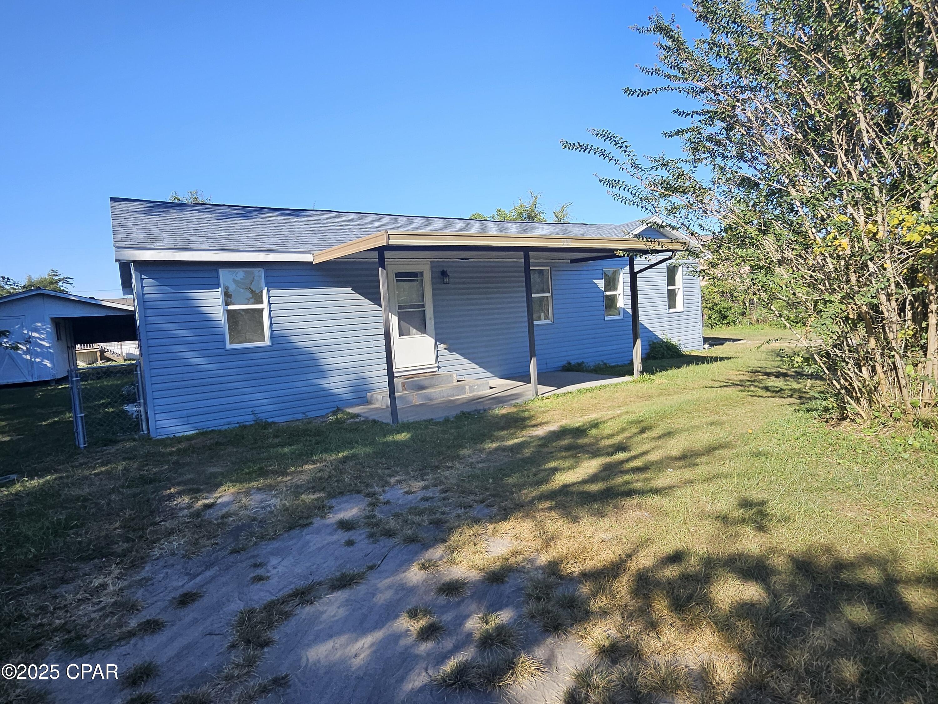 Image 1 For 5205 11 Street