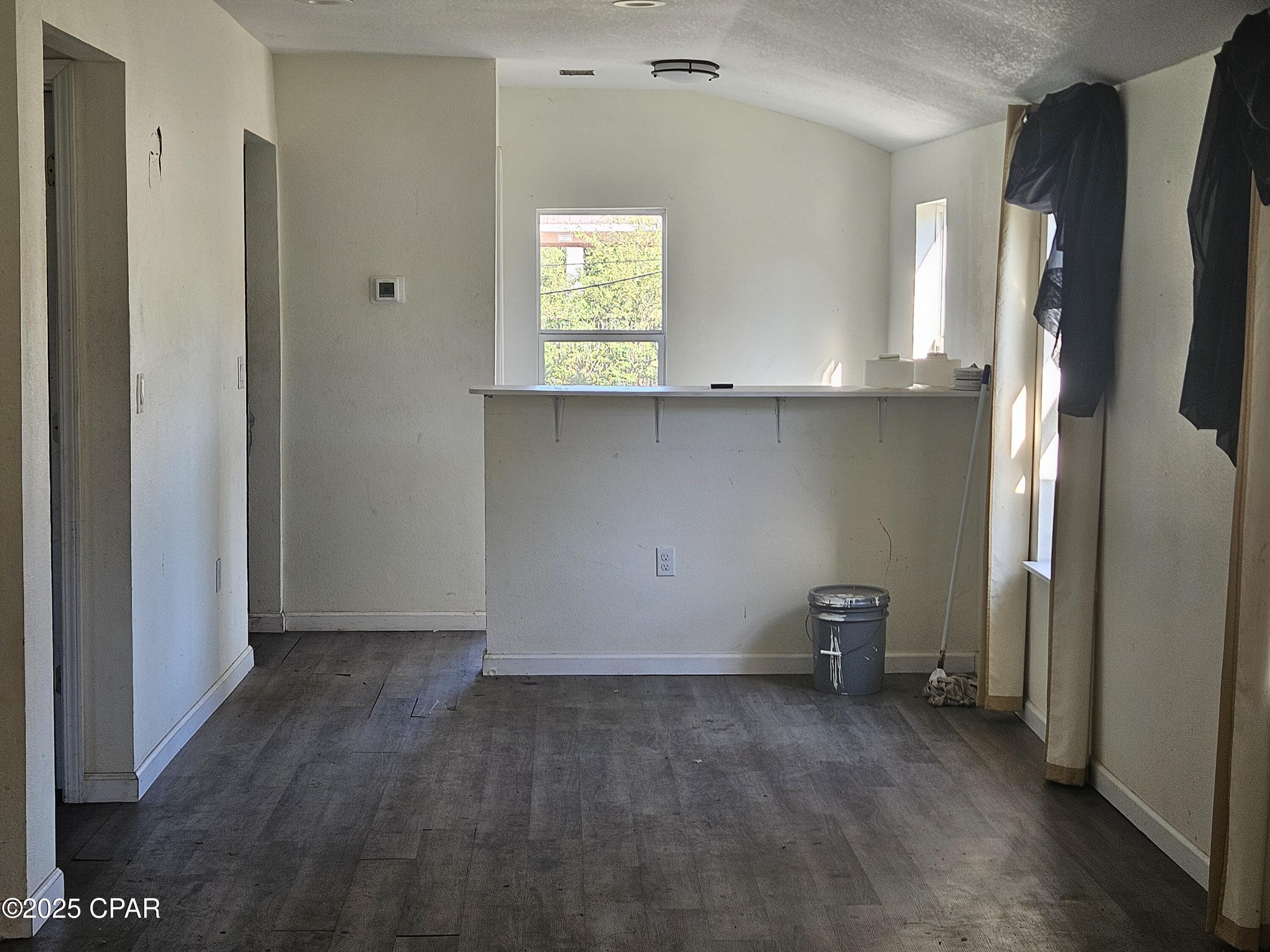 Ej2yfmbzcjztlyeors9wohe8a9jjzcknxogjpyki3rg