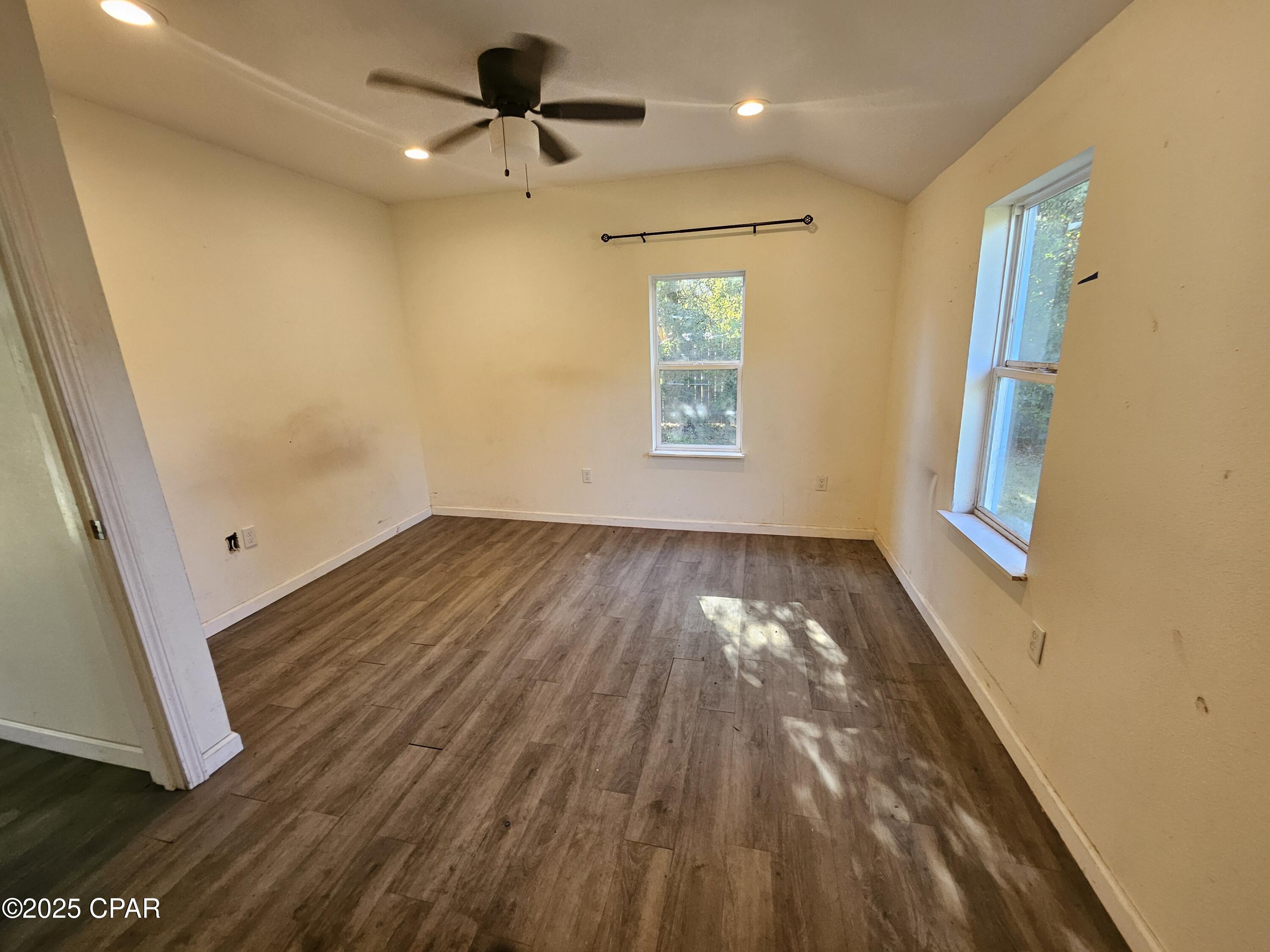 T9bf24xc9o2aynrdii4l75_x2fjpo4ym5ua4c014hio