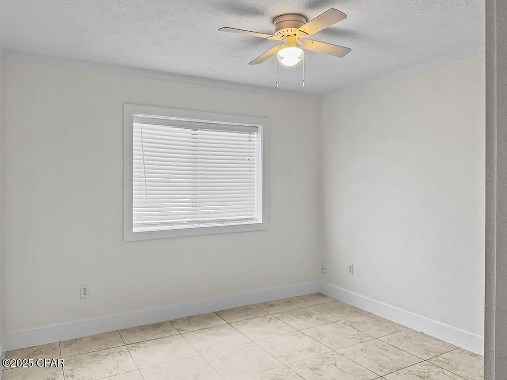 C 2tgyrjnqeoqhv7tpxqof5ijodcbv0fpiinrg3fbje