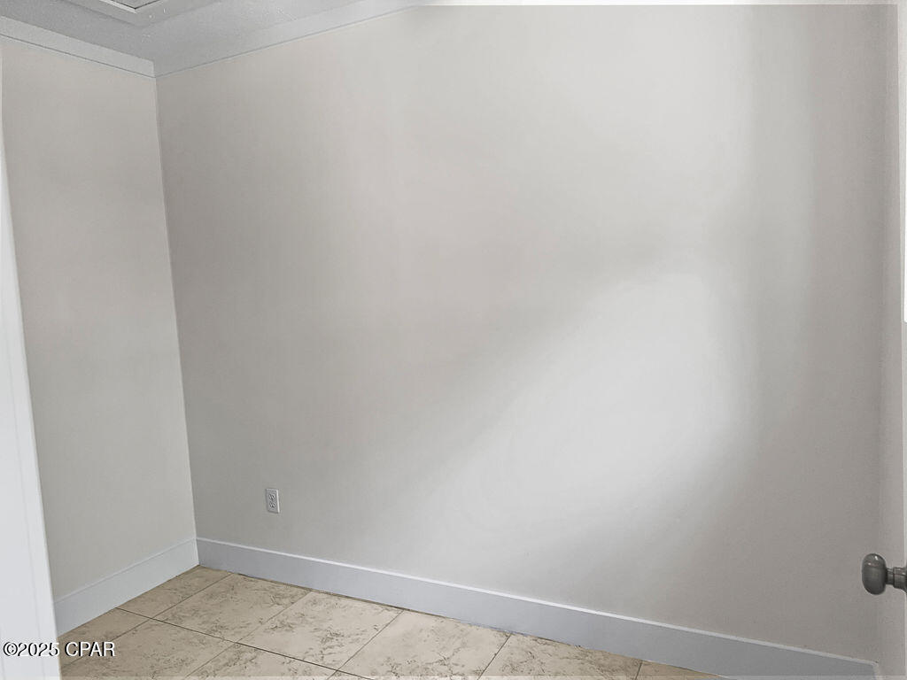 Ucvipf1og Uqzcrapmhovd7fkhxclfhuzpixez6trp0