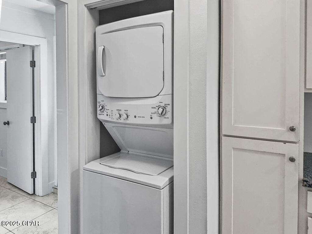  3z3eztlz5fu38qmzbzcxbou_4qfj V6ga7ui3v6f80