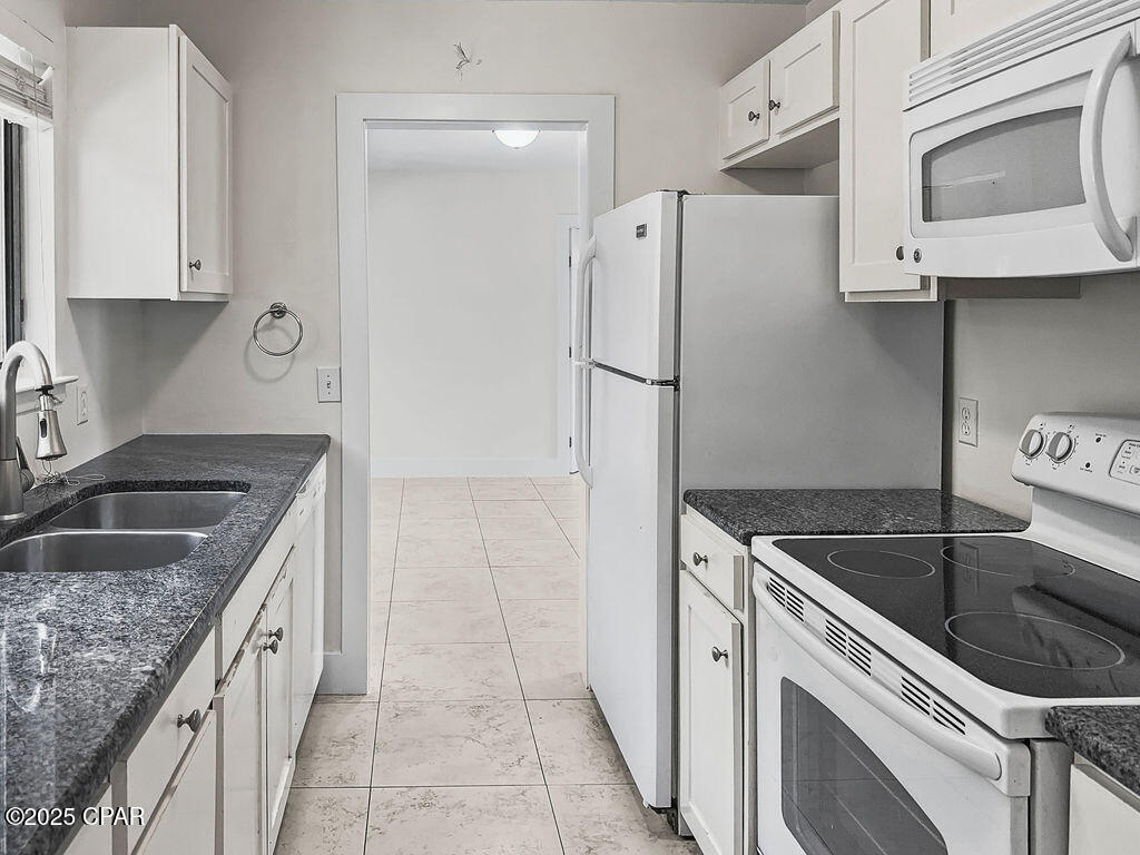 2frwvb27lsupufp6pt2iicaxpljwkn3ysdho9iklfeu