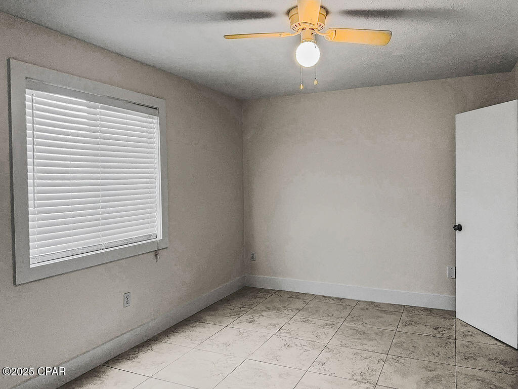 Rmbfpe1itsbw9cv6bgywsj8zokntas_1rvwr5drpbre