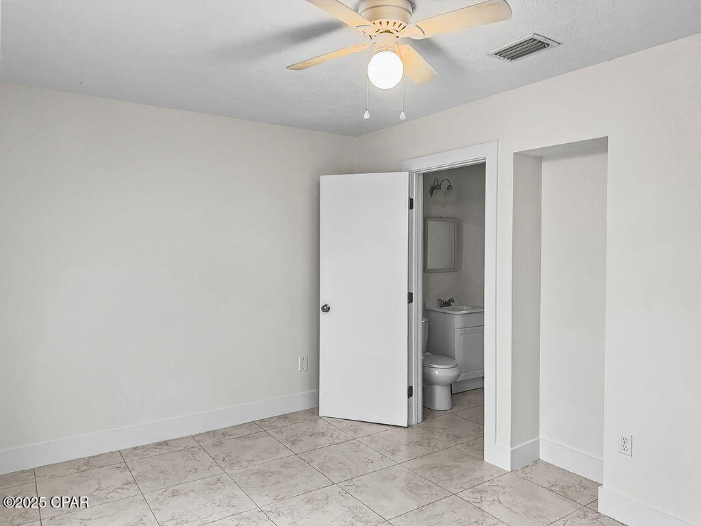 Inlsfygriwpxkldtm5ngo5xkxbir5spxfxnqxqbbfqs