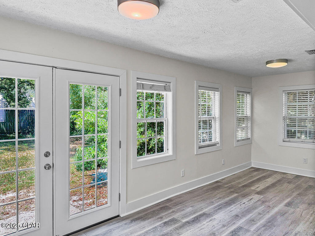 Cio2vk H Bwkpxunzv Mf7p1tb6de6wp6jtrkfdobxo