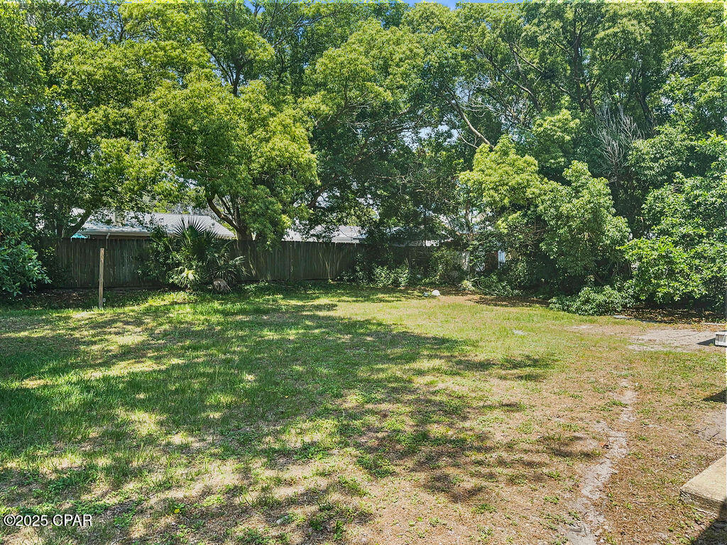 3rvo4uuf6kj5nhpvuyifefocjkqecsefv43mvj6dyyi