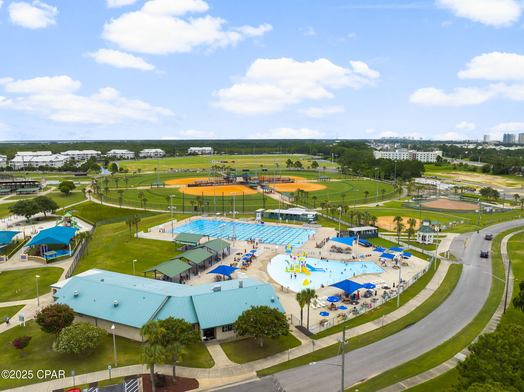 _ 0whiofdhsyojztmumzyswv17vbmahxxoj Dl4preu