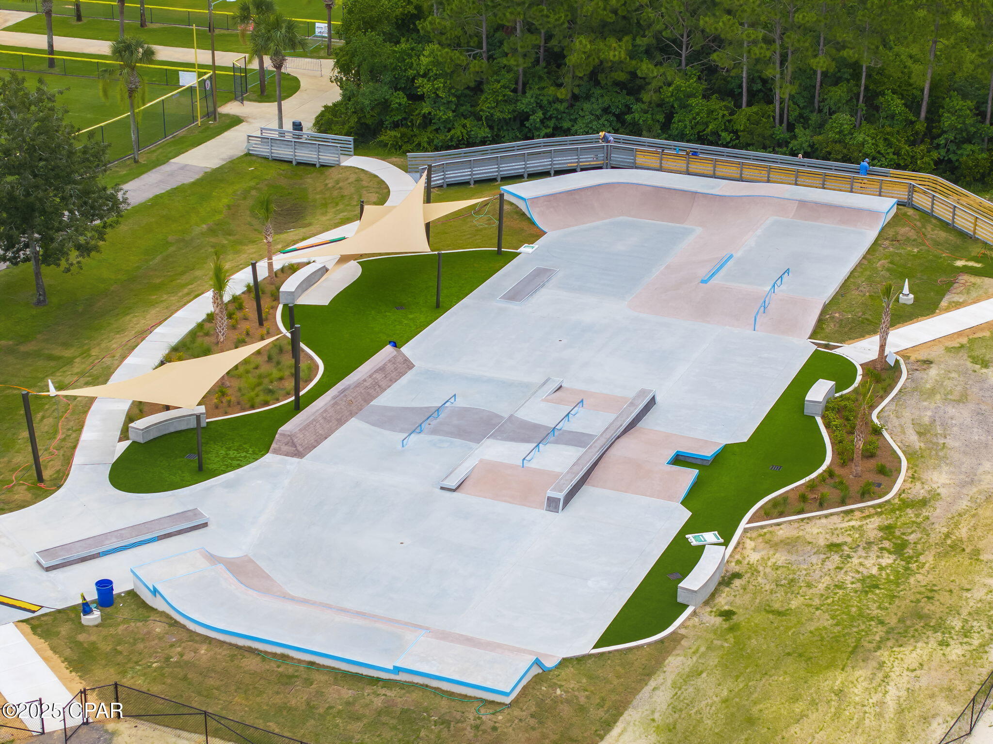 Wxtldhu31lm83jgte0la8n4darsluys097ce7js8vek