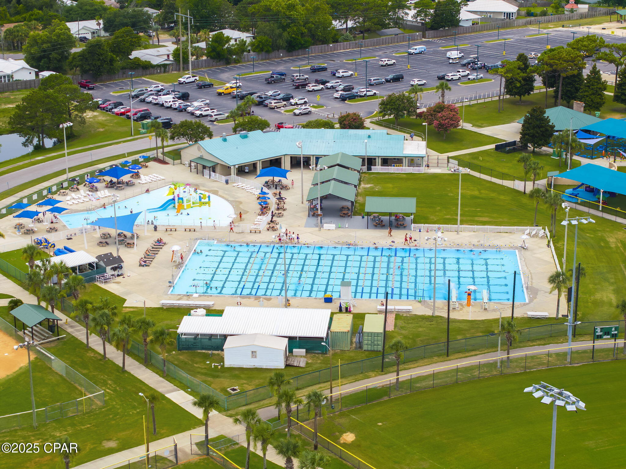 Gsfdkabyac433uxmjisgfiojx Sjaygyb8lapr9jeq0